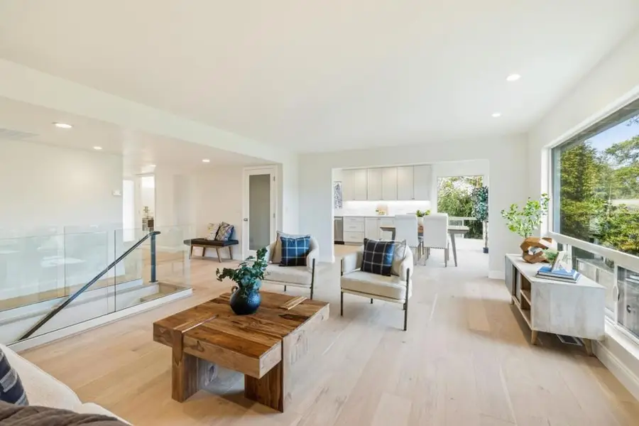 230 Pestana Avenue, Santa Cruz, CA 95065 - #3