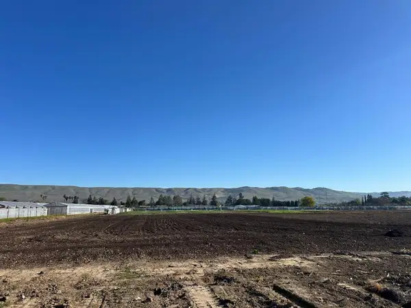 155 San Bruno Avenue, Morgan Hill, CA 95037