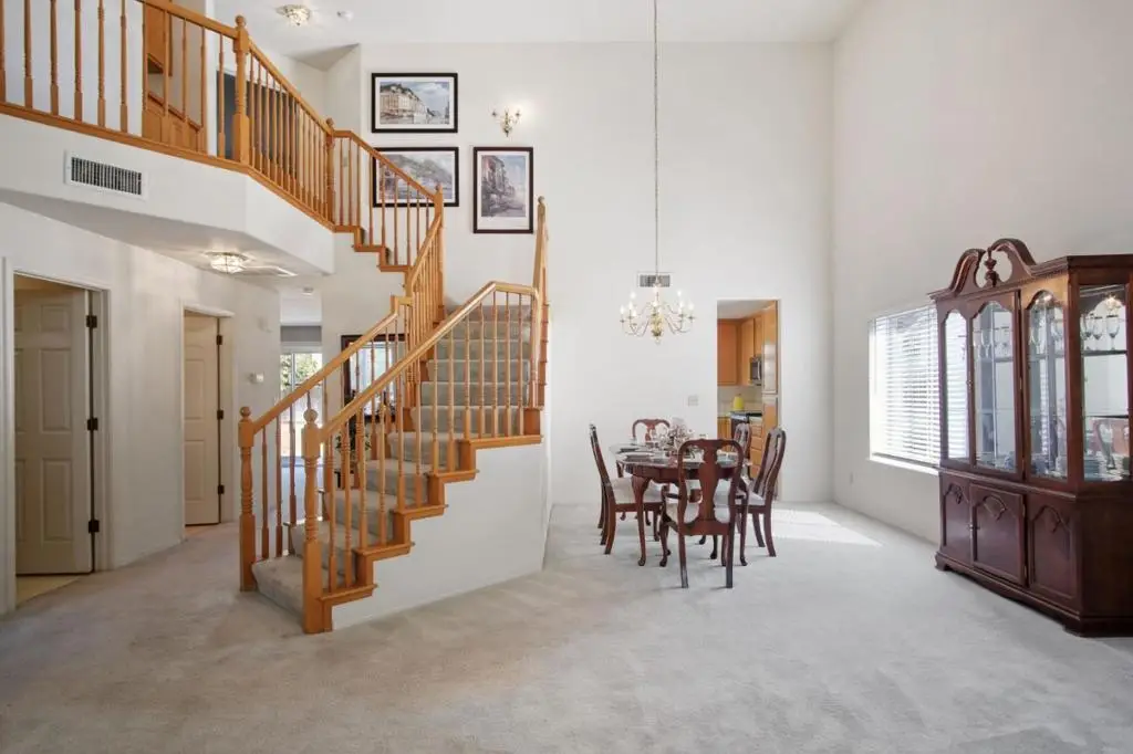 1622 Fir, Los Banos, CA 93635 - #1