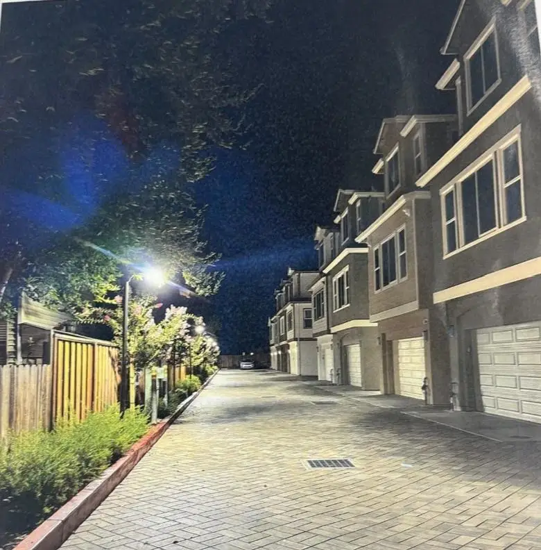 188 W Rincon Avenue, Campbell, CA 95008 - #1