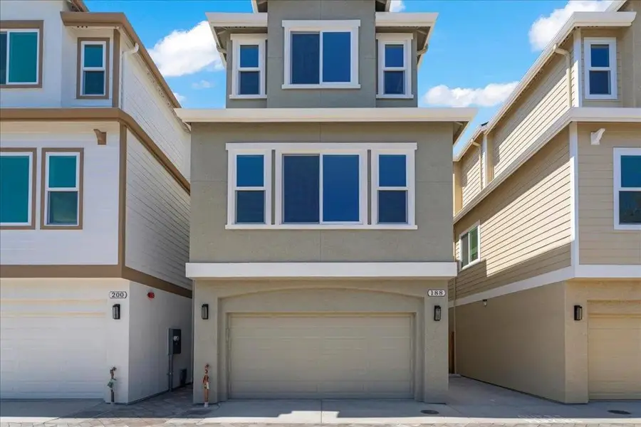 188 W Rincon Avenue, Campbell, CA 95008 - #2