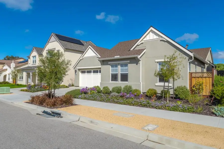 479 Russell Way, Marina, CA 93933 - #2