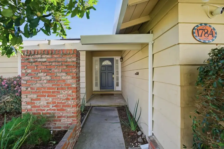 1784 Kimberly Drive, Sunnyvale, CA 94087 - #3