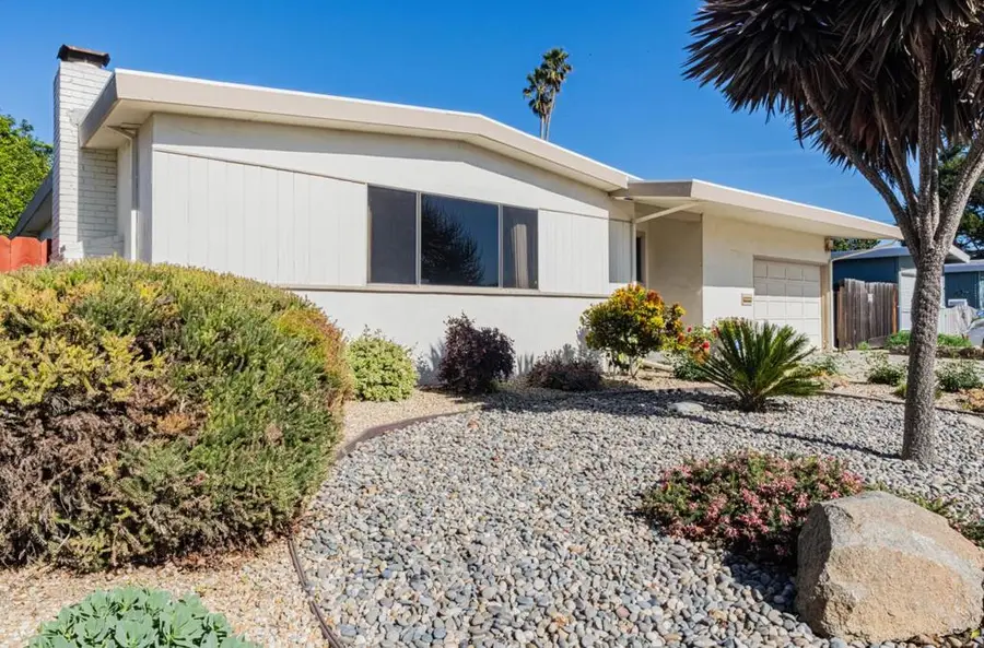 840 Hastings Avenue, Salinas, CA 93901 - #3