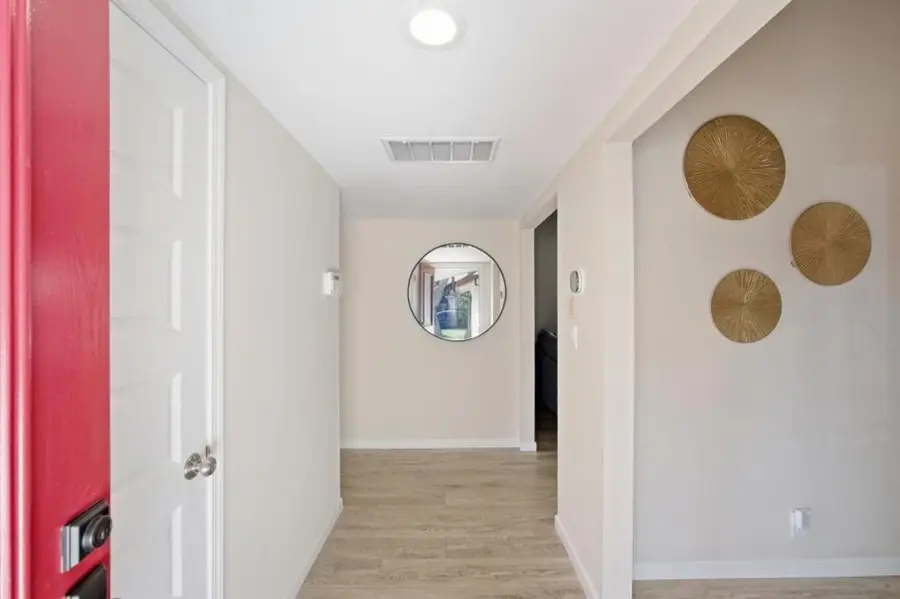 1191 Carrie Lee Way, San Jose, CA 95118 - #2