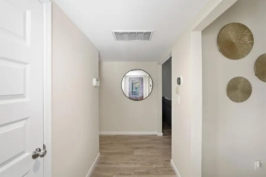 1191 Carrie Lee Way, San Jose, CA 95118 - #3