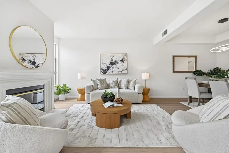 1951 Ofarrell Street #207, San Mateo, CA 94403 - #2
