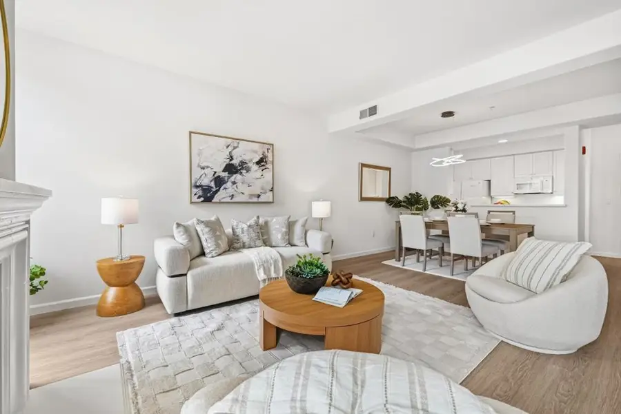 1951 Ofarrell Street #207, San Mateo, CA 94403 - #3
