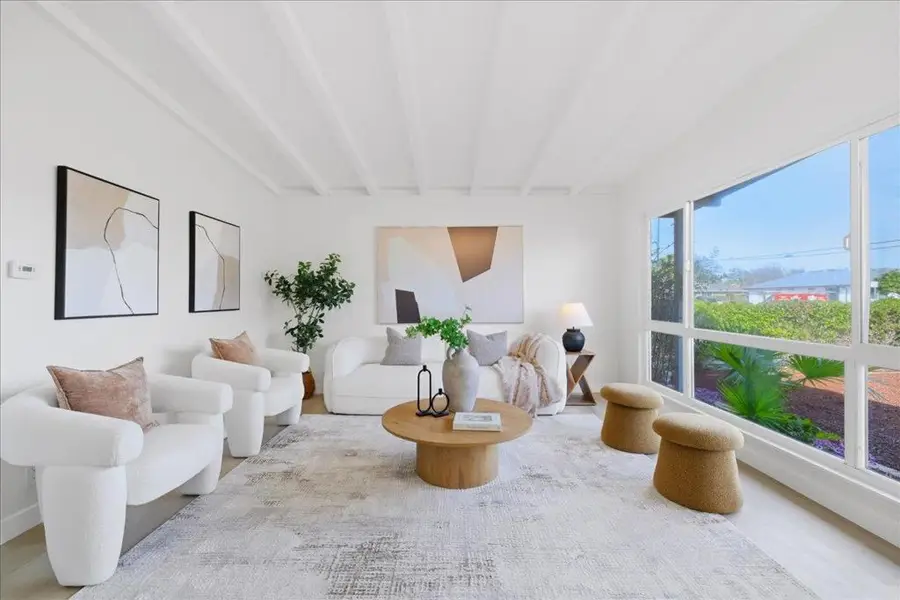 799 Borregas, Sunnyvale, CA 94085 - #2