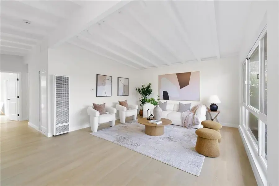 799 Borregas, Sunnyvale, CA 94085 - #3