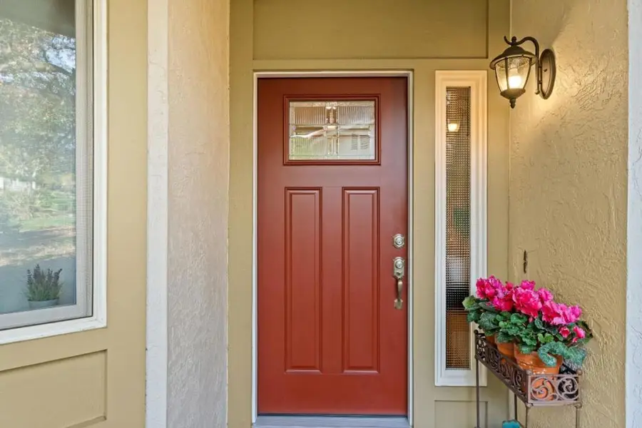 8007 Pinot Noir Court #8007, San Jose, CA 95135 - #2