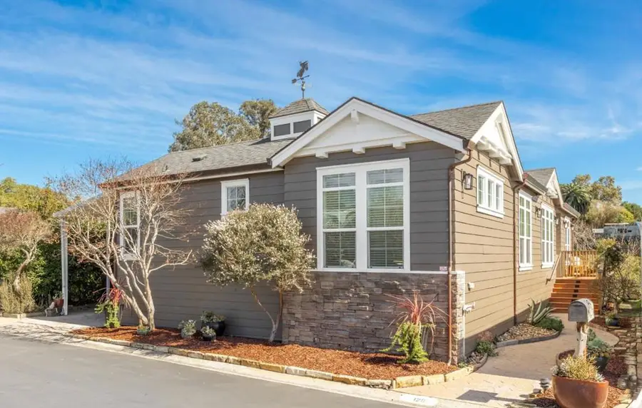 2435 Felt Street, Santa Cruz, CA 95062 - #3