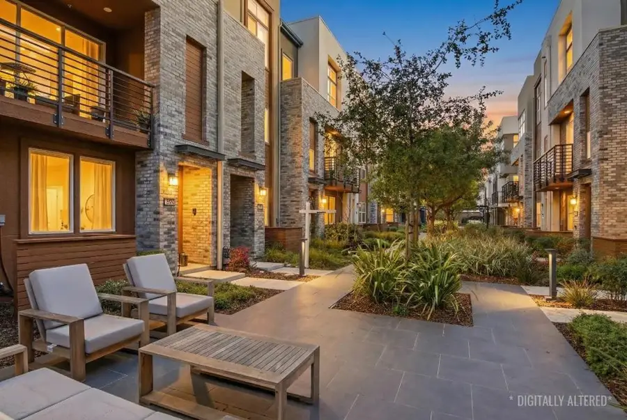 3690 Access, Fremont, CA 94538 - #3