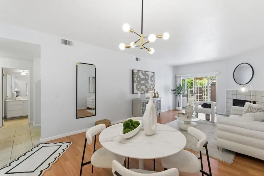 1400 Bowe Avenue #1702, Santa Clara, CA 95051 - #3