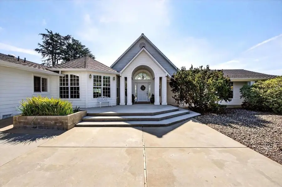 621 Carpenter Drive, Hollister, CA 95023 - #3