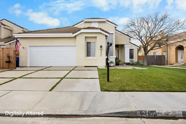 2430 Bodega Court, Discovery Bay, CA 94505