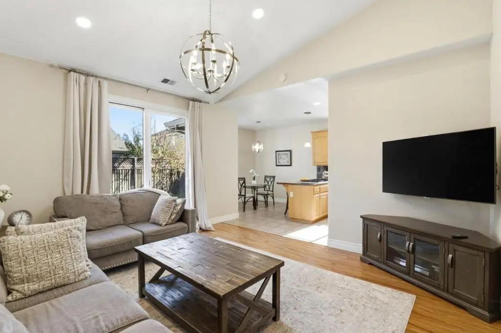 580 Calle Buena Vista, Morgan Hill, CA 95037 - #1