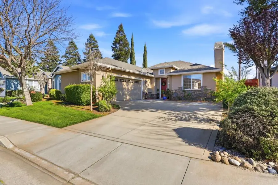 580 Calle Buena Vista, Morgan Hill, CA 95037 - #3