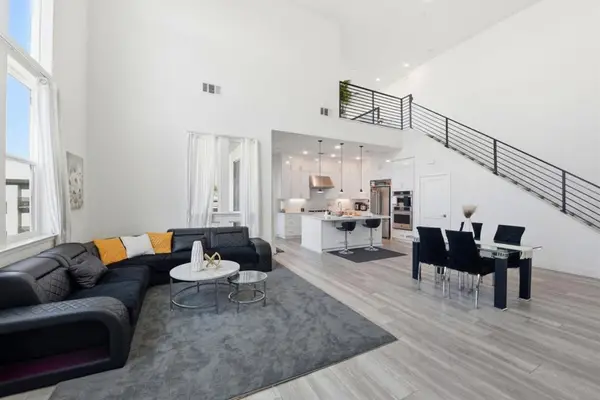 1748 Kilowatt Way #401, Fremont, CA 94539