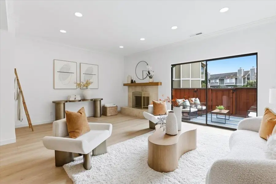 812 Ram Lane, Foster City, CA 94404 - #2