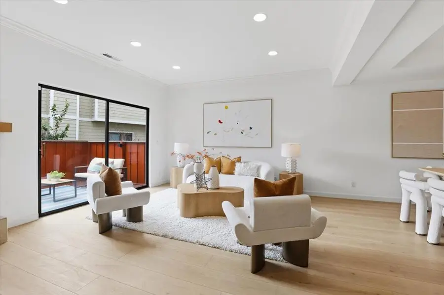 812 Ram Lane, Foster City, CA 94404 - #3