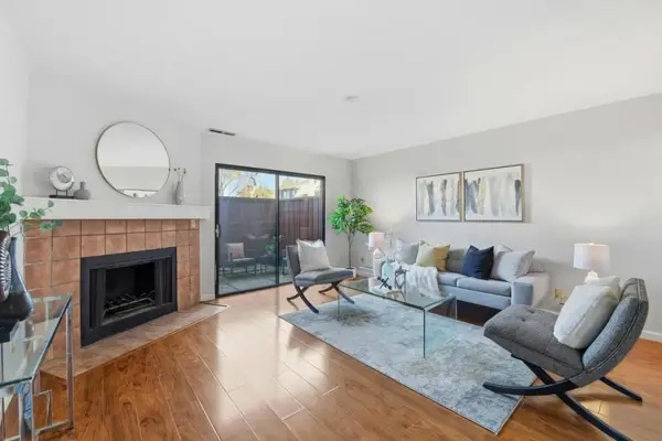 6281 Joaquin Murieta Avenue #F, Newark, CA 94560