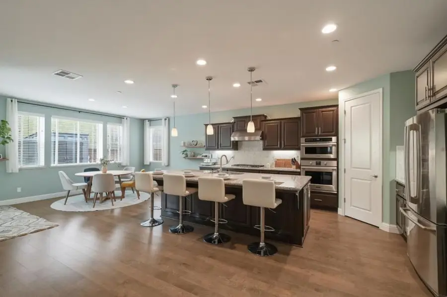 29710 Cantera, Hayward, CA 94544 - #2