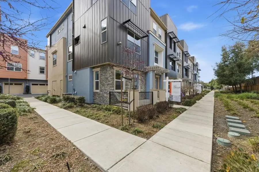 1923 Nevets Lane, San Jose, CA 95133 - #3