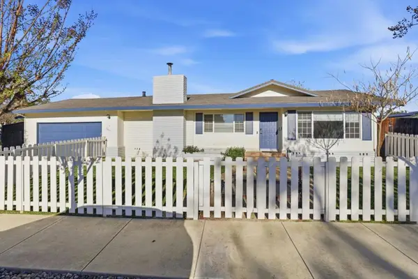 7611 Westwood Drive, Gilroy, CA 95020