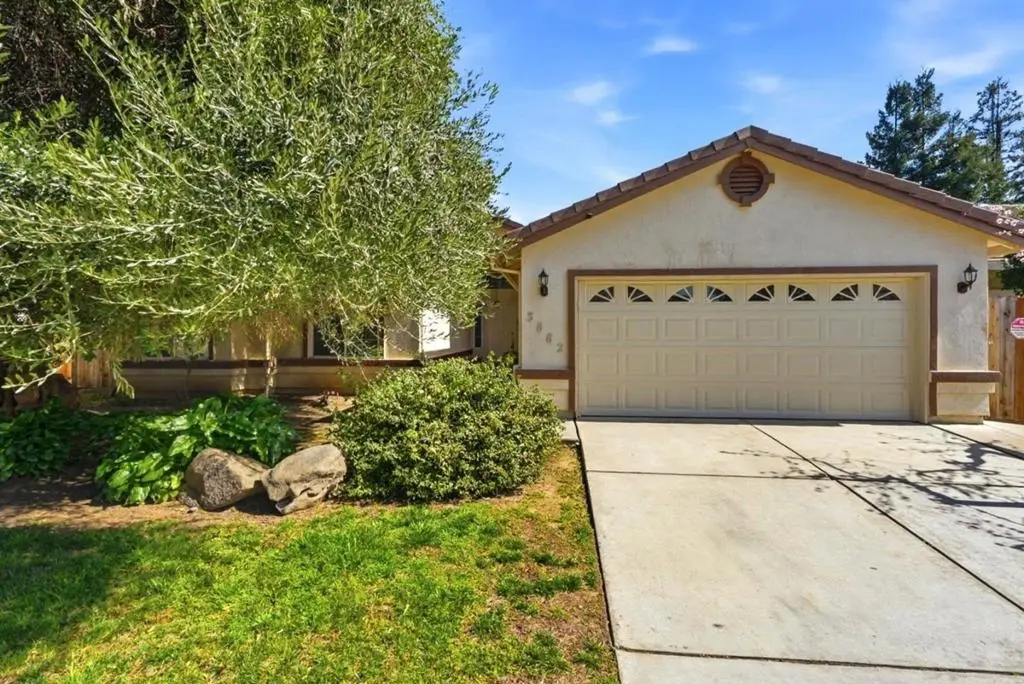 3882 Pintail Court, Merced, CA 95340 - #1