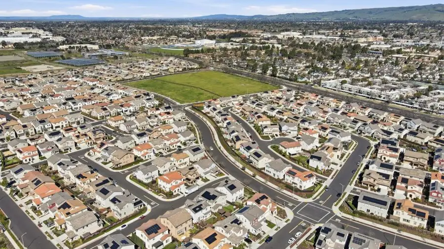 39441 Humpback Whale Road, Newark, CA 94560 - #2