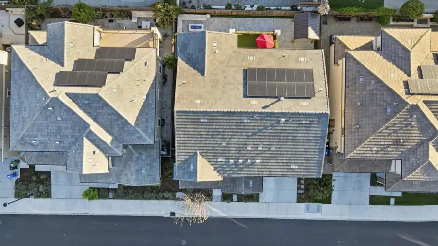 39441 Humpback Whale Road, Newark, CA 94560 - #3