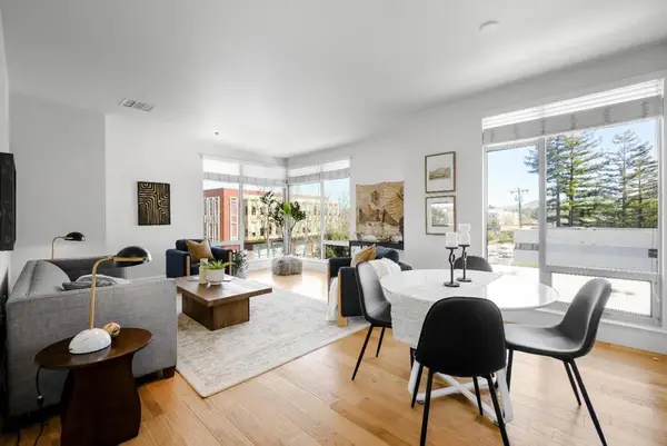 555 Ygnacio Valley Road #218, Walnut Creek, CA 94596