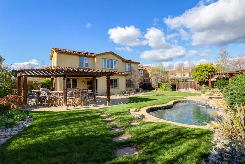 50 Tilton Avenue, Morgan Hill, CA 95037 - #1