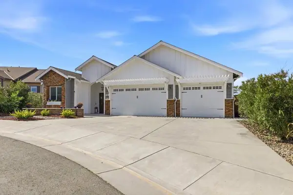 83 San Antonio Street, San Juan Bautista, CA 95045