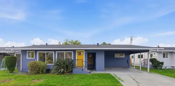 438440 Waddington Avenue, Sunnyvale, CA 94085