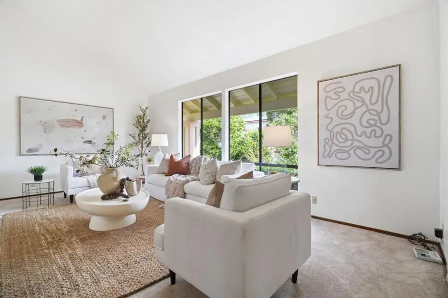 3647 Lufkin Court, San Jose, CA 95148 - #3