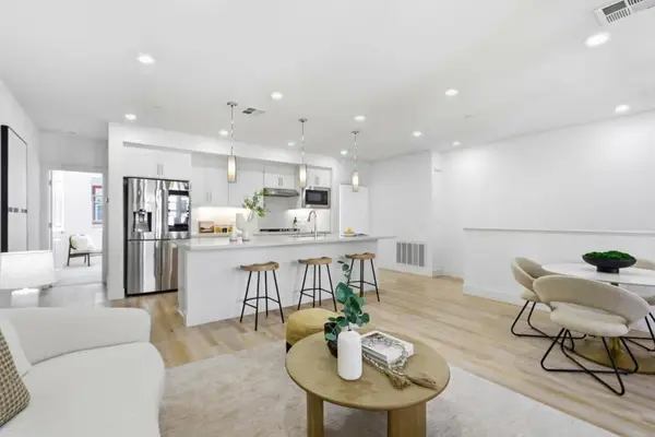 2930 Boyter Place #112, Santa Clara, CA 95051