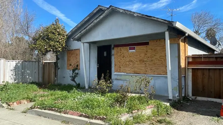 516 Bird Avenue, San Jose, CA 95125 - #2