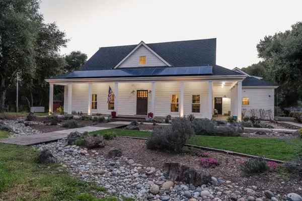 10555 Watsonville Road, Gilroy, CA 95020