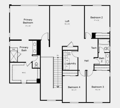 16440 Barnett Court, Lathrop, CA 95330 - #3