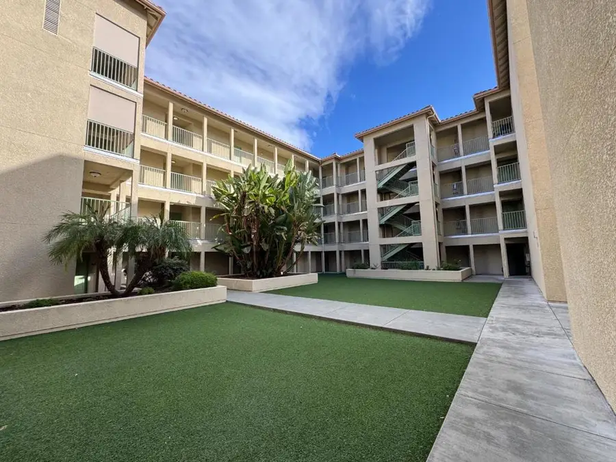 3128 Loma Verde Drive #219, San Jose, CA 95117 - #3