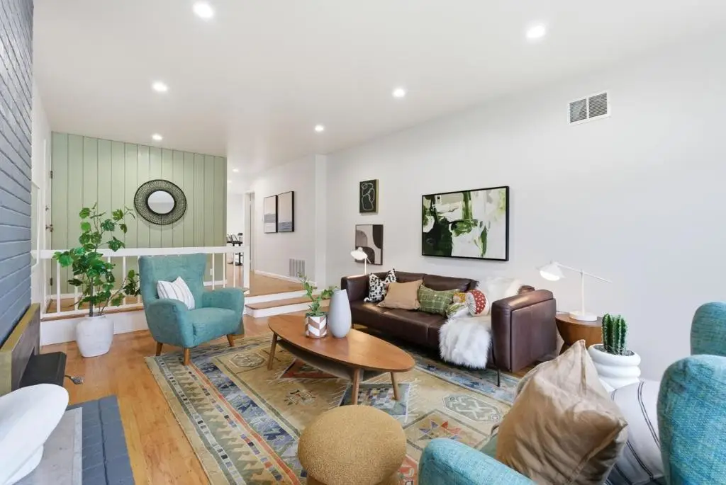 356 Firecrest Avenue, Pacifica, CA 94044 - #1