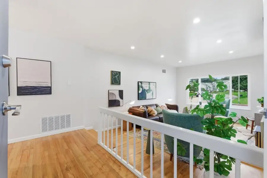 356 Firecrest Avenue, Pacifica, CA 94044 - #3