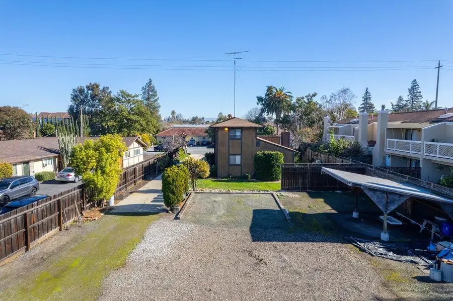 888 N Rengstorff Avenue, Mountain View, CA 94043 - #3