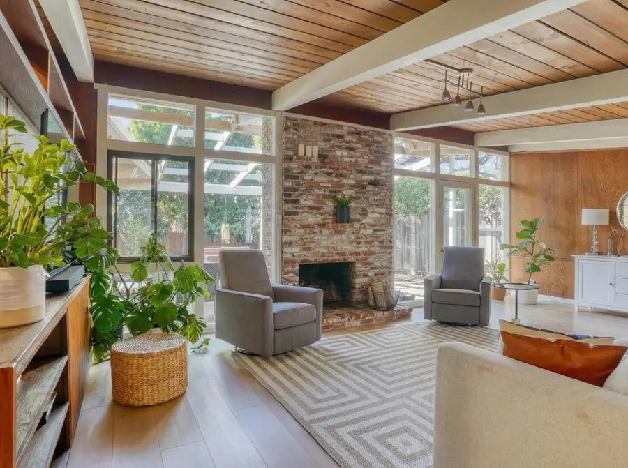 1914 Channing Avenue, Palo Alto, CA 94303 - #3