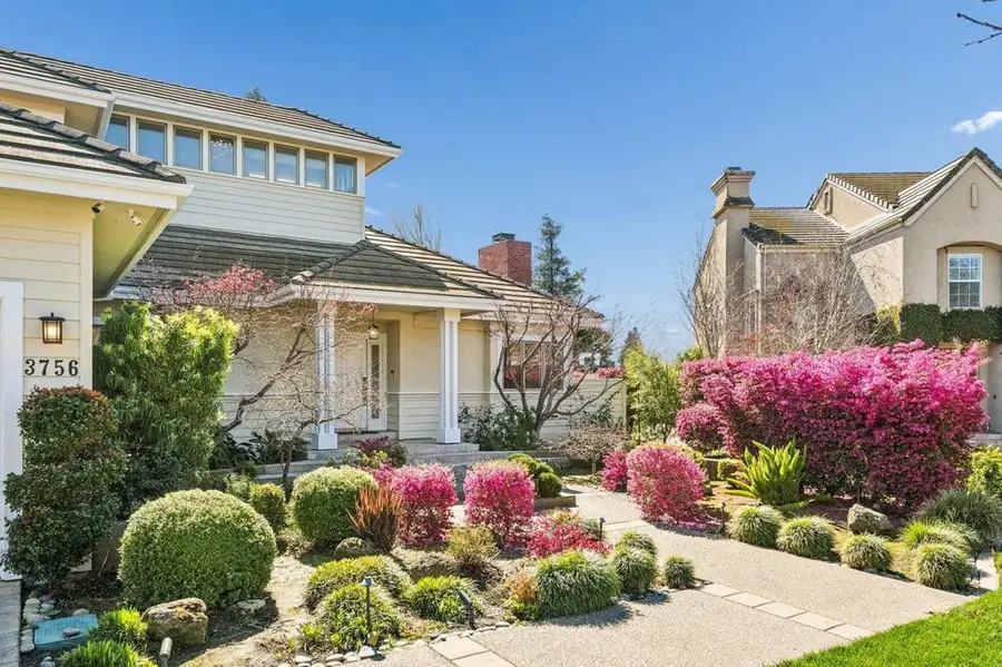 3756 Gleneagles Drive, Stockton, CA 95219 - #3