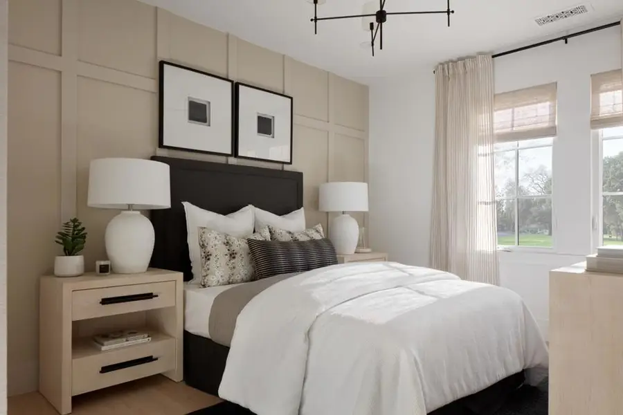 38427 Cedar Boulevard, Newark, CA 94560 - #2