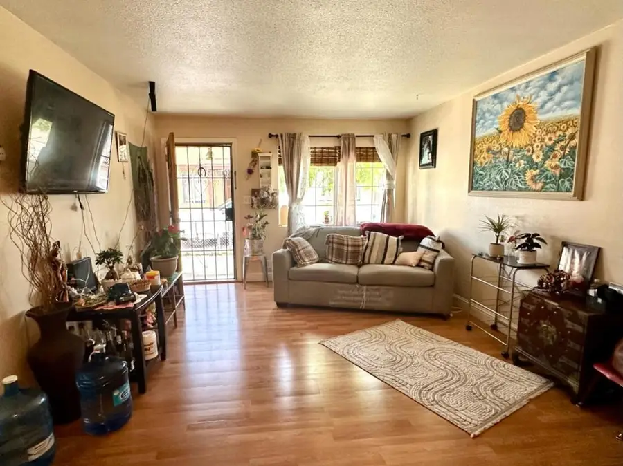 120122 Balboa Avenue, San Jose, CA 95116 - #2