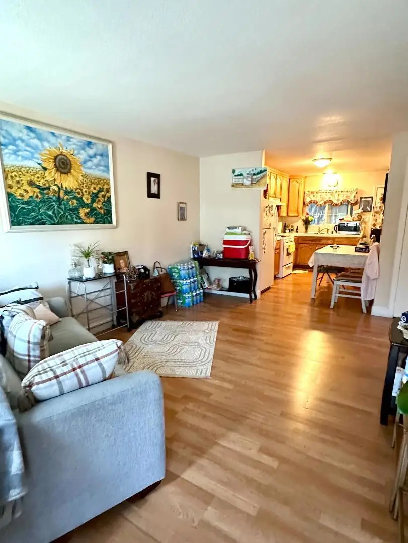 120122 Balboa Avenue, San Jose, CA 95116 - #3